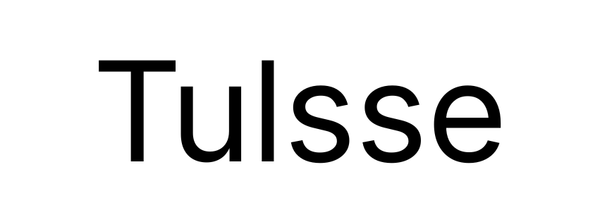 Tulsse